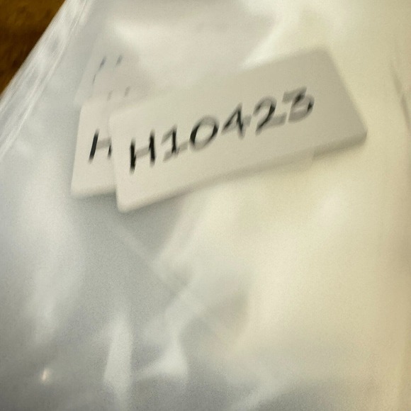 Maui Jim Cathedrals MJ 782-10 Tortoise Sunglasses Frames Only H10423 - Picture 7 of 7